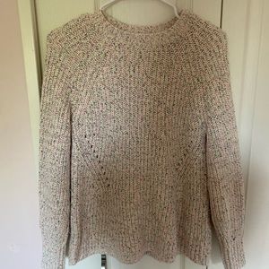Gap Wool Sweater